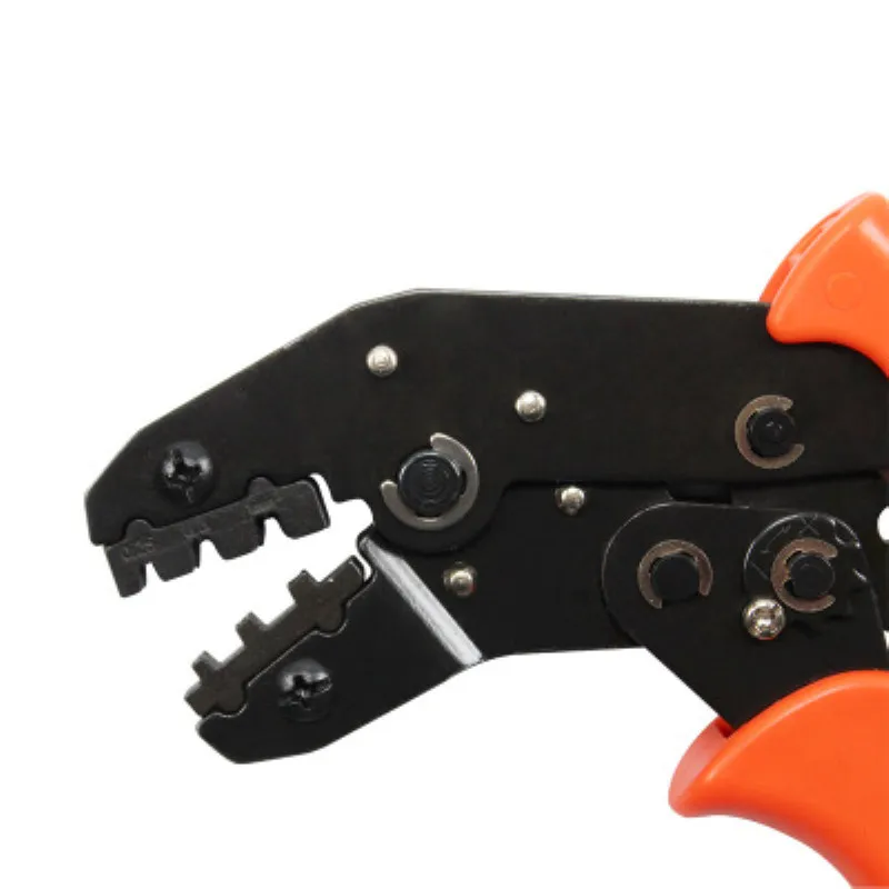 1 шт. инструмент для обжима клемм 0 1mm2|tools hand|tool toolmulti tool |