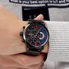 Изображение товара 5