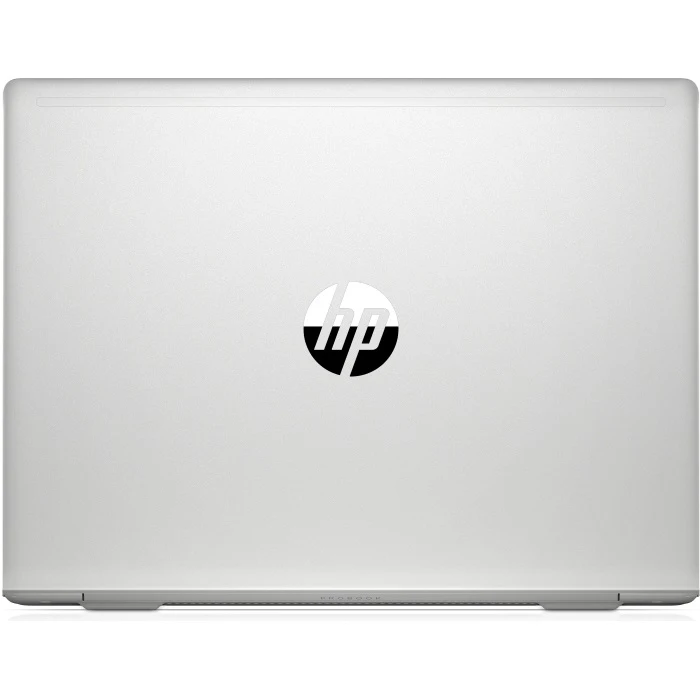 Ноутбук HP ProBook 430 G6 13.3" IPS i5 8265U 8Гб 256Гб SSD UHD Graphics 620 Win 10 5PP36EA | Компьютеры и офис