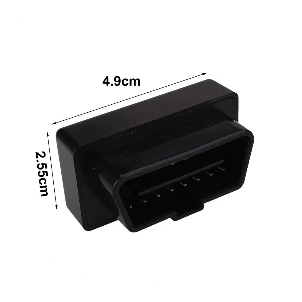 Obd abs. Obd abs