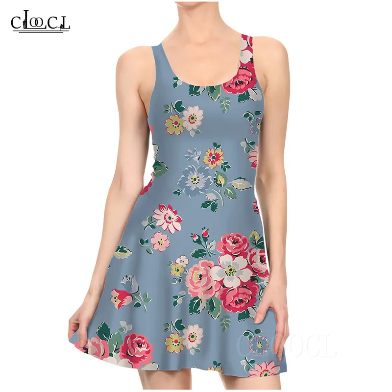 Модное летнее женское платье большого размера облегающие Сексуальные клубные