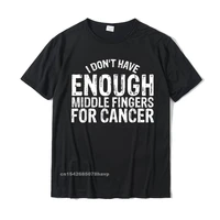 funny chemo chemotherapy battle cancer t shirt t shirts simple style brand new mens tops t shirt simple style cotton