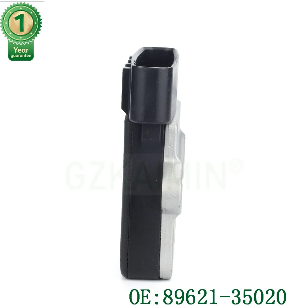 Оригинальный OEM 8962135020 89621-35020 131300-2380 модуль управления зажиганием для toyota TUNDRA |