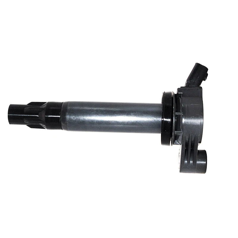 Высококачественная катушка зажигания 90080 19025 90919 02246 для Toyota Highlander Camry Solara Lexus ES330