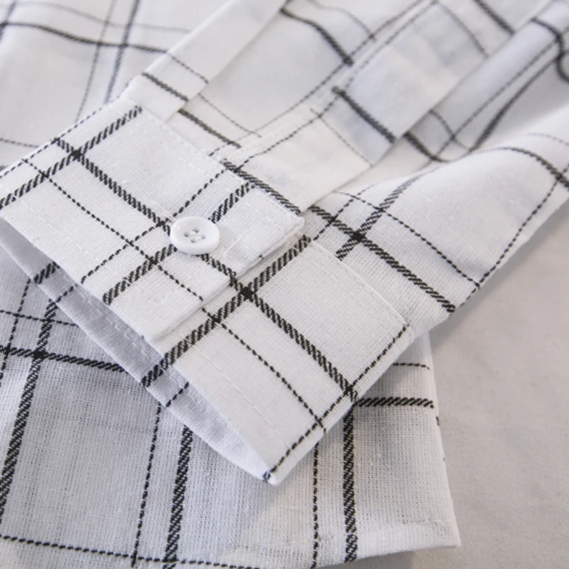 Мужские Camisas Para Hombre мужская рубашка Social Masculina Overhemden Heren повседневная роскошная с