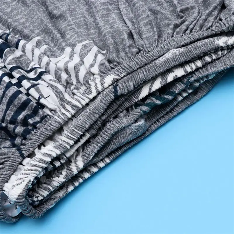 1 шт. нескользящий эластичный чехол для дивана 145-185 см | Дом и сад