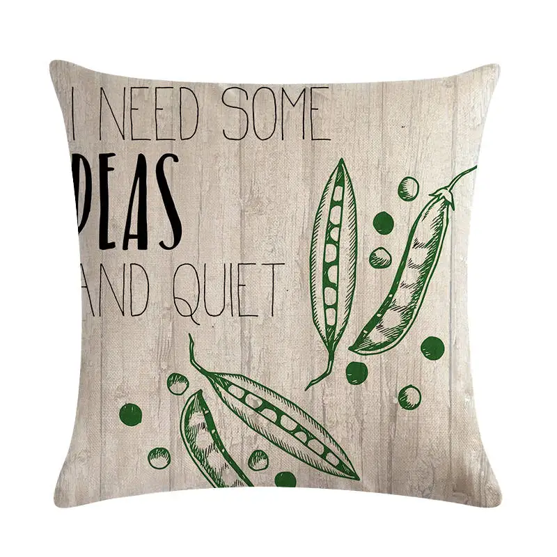 

Home Textile