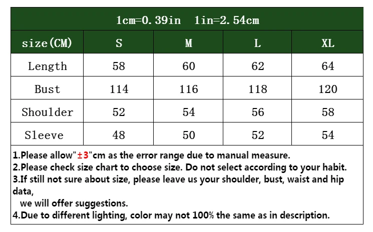 2020 зимняя джинсовая куртка Женская Куртка Свободная короткая плюс Вельветовая