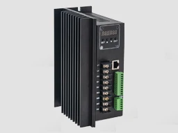 220v 1000w 1200w 1500w бесщеточный двигатель постоянного тока контроллер датчика Холла