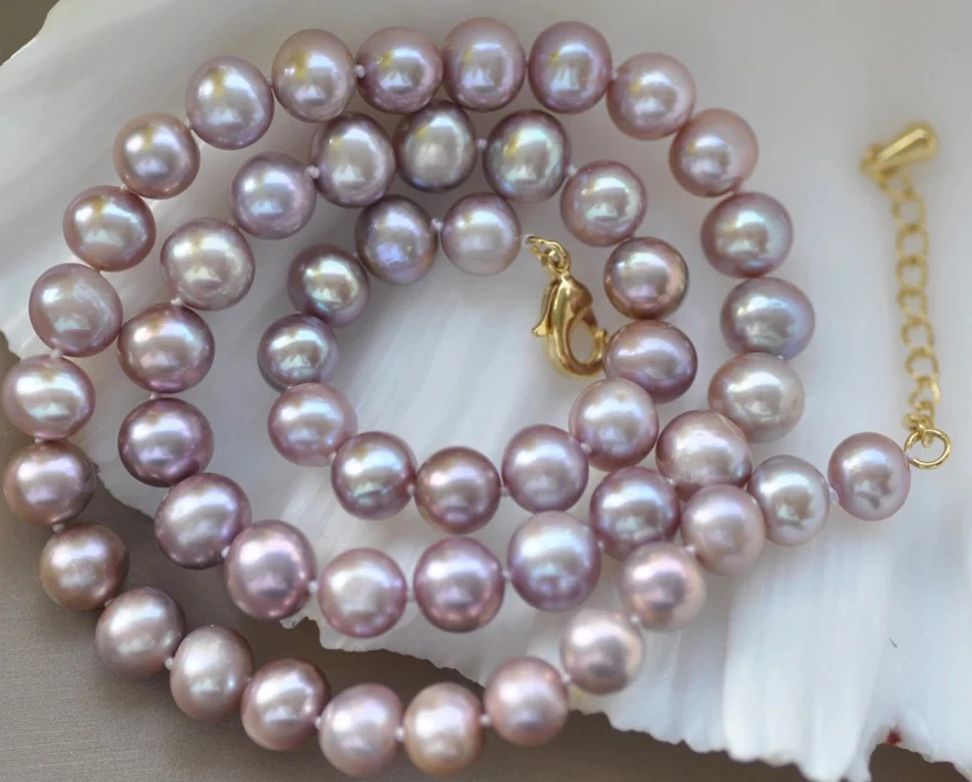 

Fashion Jewelry