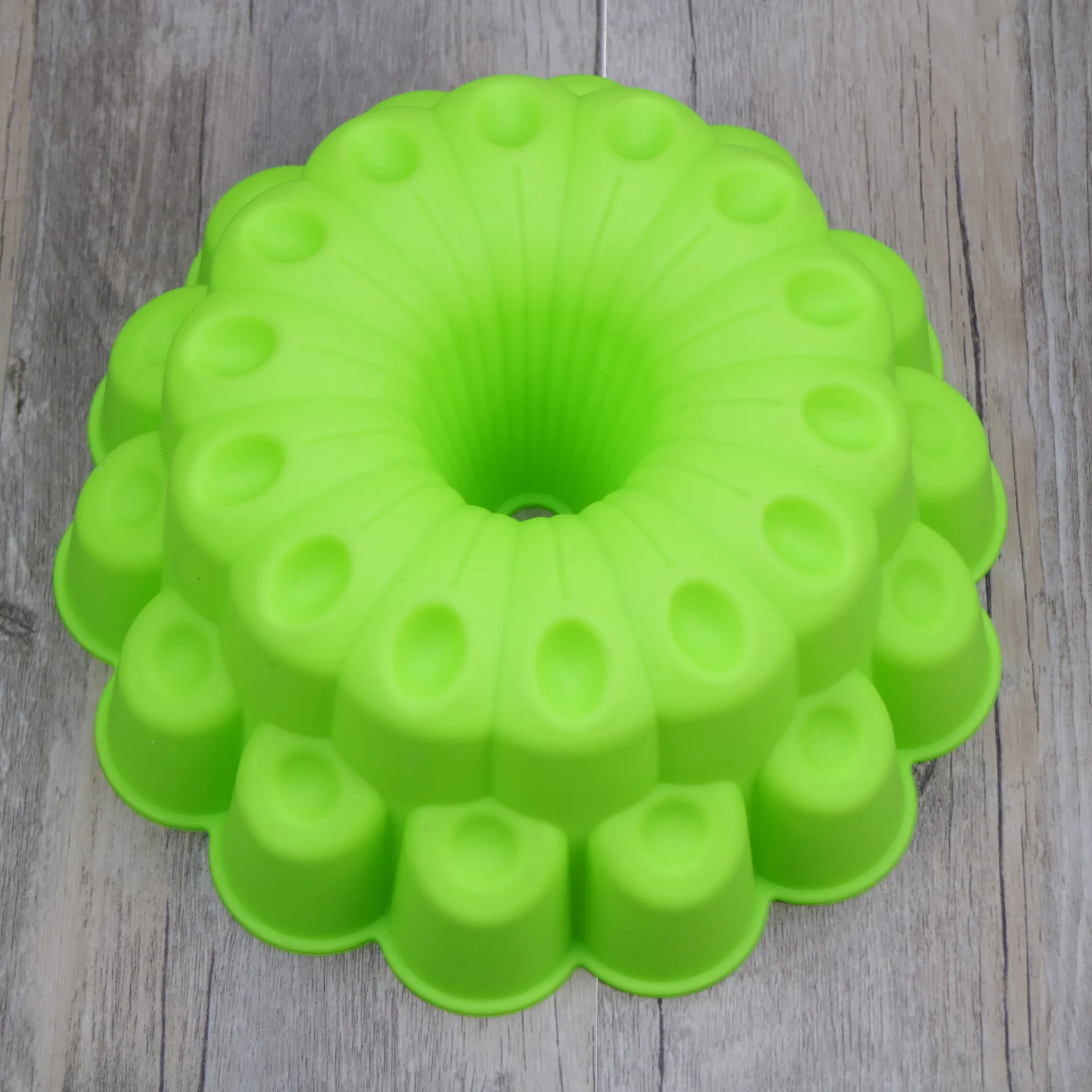 Силиконовая форма для мусса круглая пера павлина инструмент выпечки сделай сам