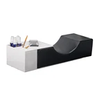 Подушка для наращивания ресниц специальная подушка с привитой полкой губка для наращивания ресниц Мягкая Подушка для сна профессиональный салон красоты Использование макияжа