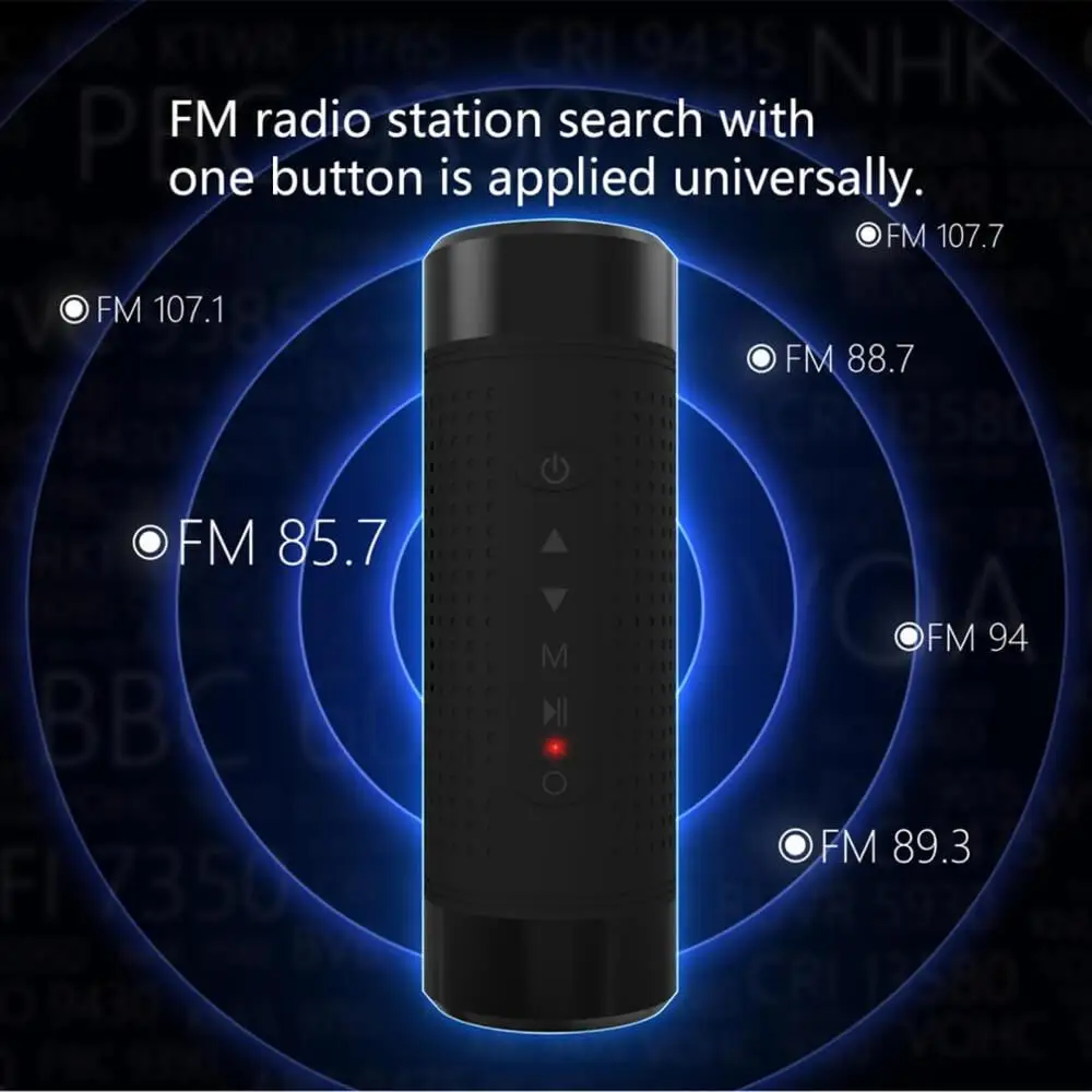 Беспроводная уличная Колонка JAKCOM OS2 Новое поступление мини-динамик Bluetooth
