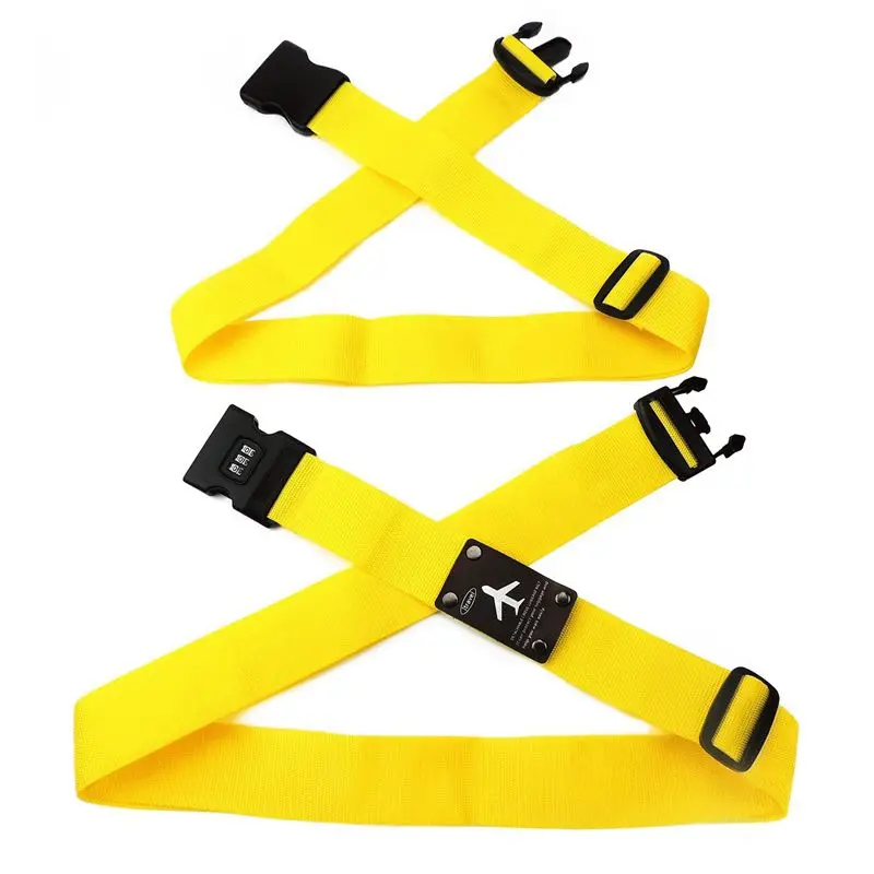 Можно разобрать с паролем замок крест-ремень пачка d багаж багажной тележкой