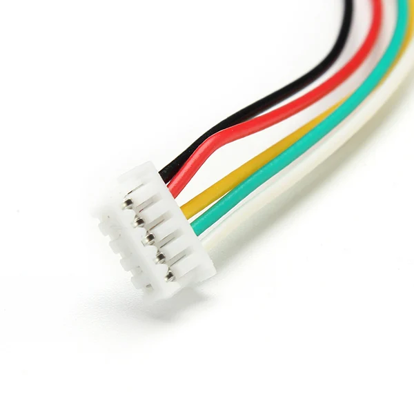 FrSky XSR 2.4GHz D16 16CH ACCST Receiver Board S-Bus CPPM Output Support X9D X9E X9DP X12S X Series FPV Racing Drone