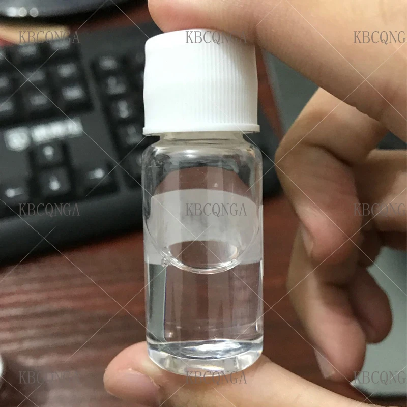 Инструмент для ремонта секс-кукол KBCQNGA средство удаления пятен из TPE и клей ремонт