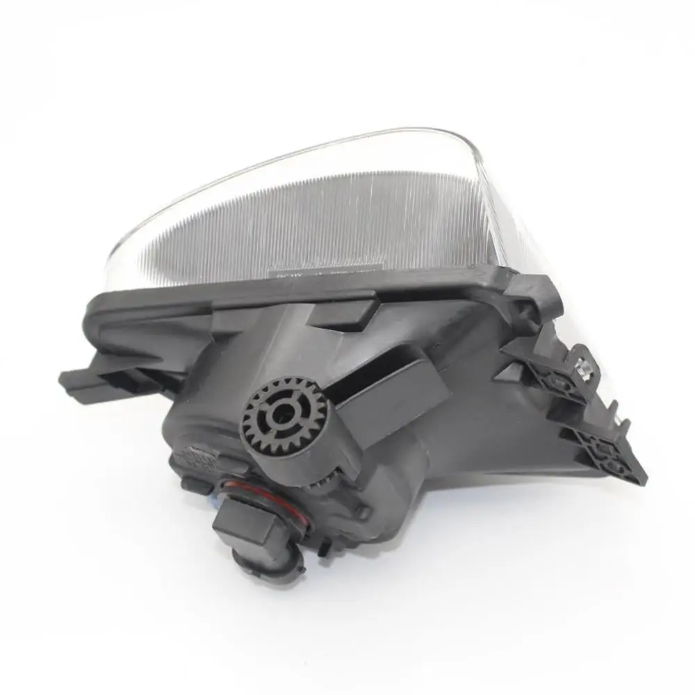Фонарь для BMW 5 Series F10 F11 520i 523i 528i 520 523 525 528 530 535 550 светодиодный передний
