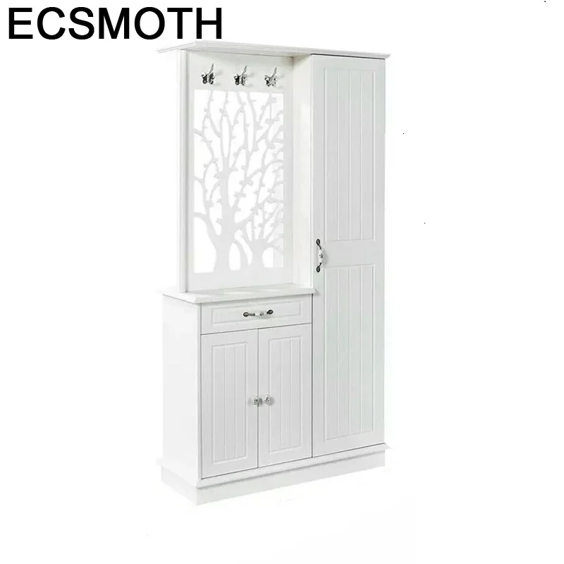 Vetrinetta Da Esposizione Meble Kast Настольный салон Cocina Gabinete mobleya Sala Meuble Mueble барная Мебель Полка