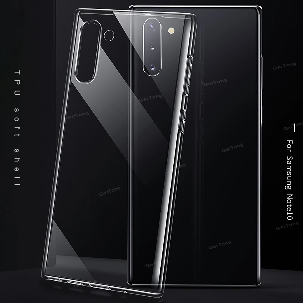 Для Samsung S20 чехол матовый TPU для Galaxy Ultra Plus Ультра Тонкий силиконовый телефона S 20 |