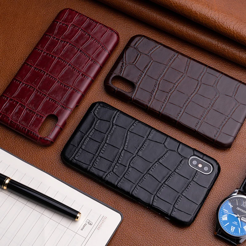 

iphone X XS MAX XR iPhone 11 11pro max 6 7 7 plus 8 8plus 6s