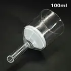 1 шт., сменная Воронка G3(G1G2G4G5), 100 мл