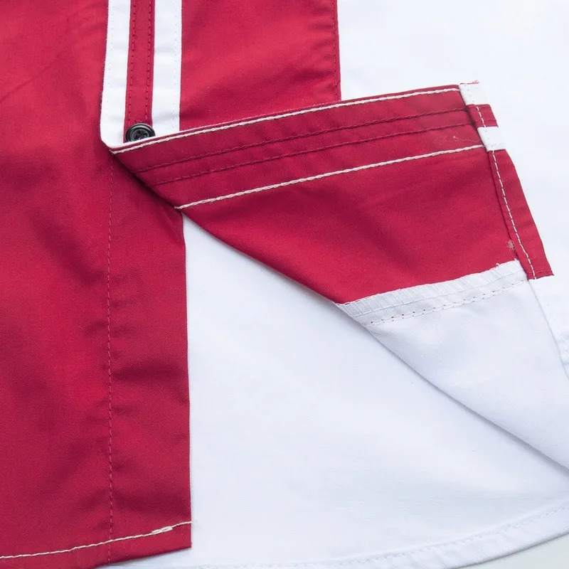 

Fashion Color Matching Shirt Popular New Large Men's Cotton Long Sleeve Shirt Shirts for Men Men Shirt Chinese Shirt