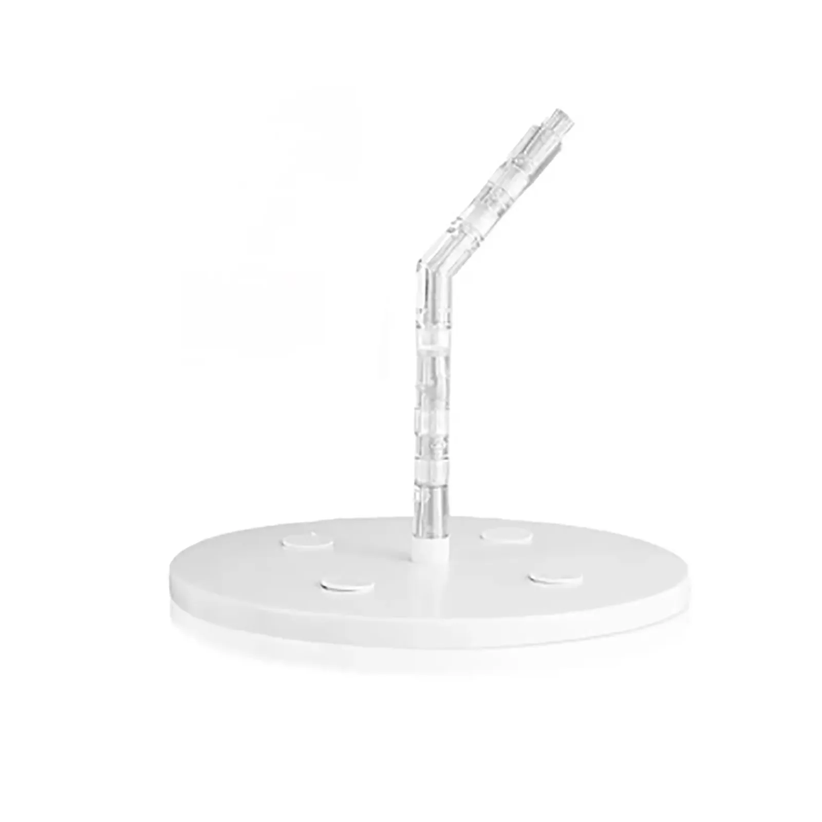 

Cake Support AntiGravity Cake Pouring Kit Reusable DIY Cake Handmade Set DIY Baking Kitchen Baking Cake Tools Decoration