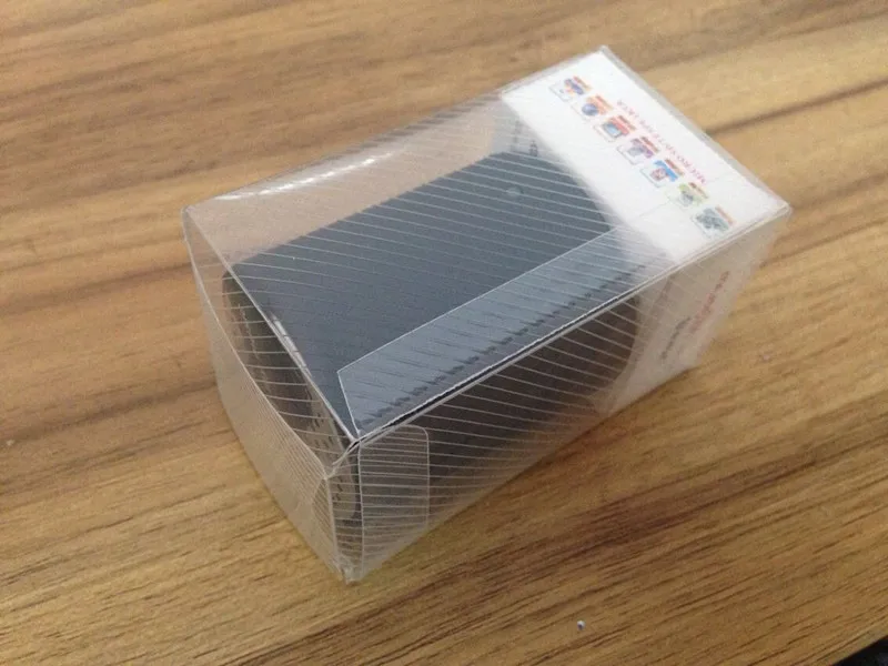 

2019 high quality Mini Bluetooth Speaker Fashion Style USB Wireless Portable Music Sound Box Subwoofer Loud speakers With Mic