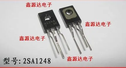 TDA2040 MC921 M21 2SA1626 2SA1626-K 1SS201 S201 2SC3668 2SC3668-Y 2SA1248 A1248 | Электронные компоненты и