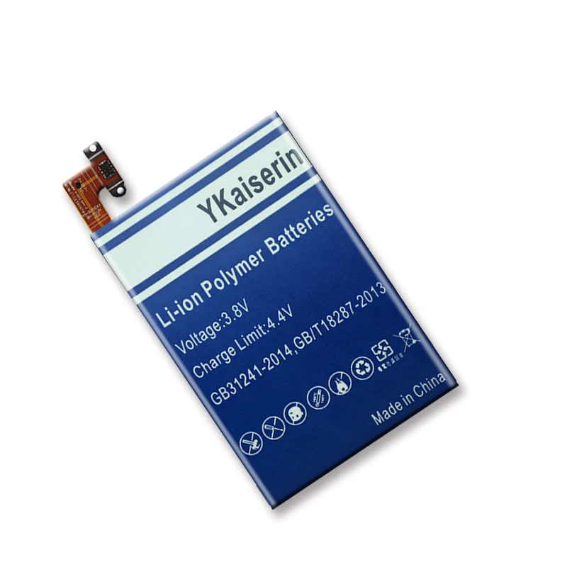 Аккумулятор для телефона подходит HTC One Mini 2 4/ M8 4 MINI 601S 601E 601N 603E Plus M8x M8w M8t M8d/ M9 Max T6 80 |