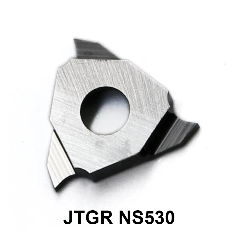 

Оригинальный JTGR 3033F 3043F 3050F JTGR3065F JTGR3075F JTGR3100F JTGR3120F JTGR3130F JTGR3140F NS530 инструменты