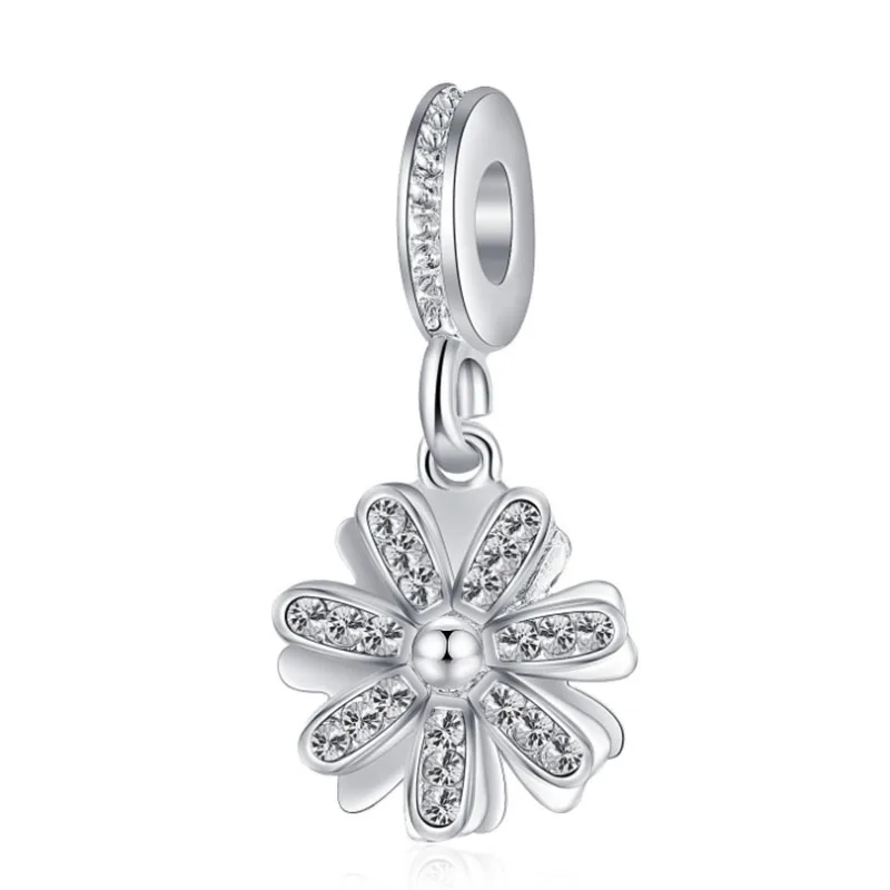 Шарм для изготовления ювелирных изделий украшения-подвески заводская цена сплав