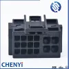 Изображение товара 5