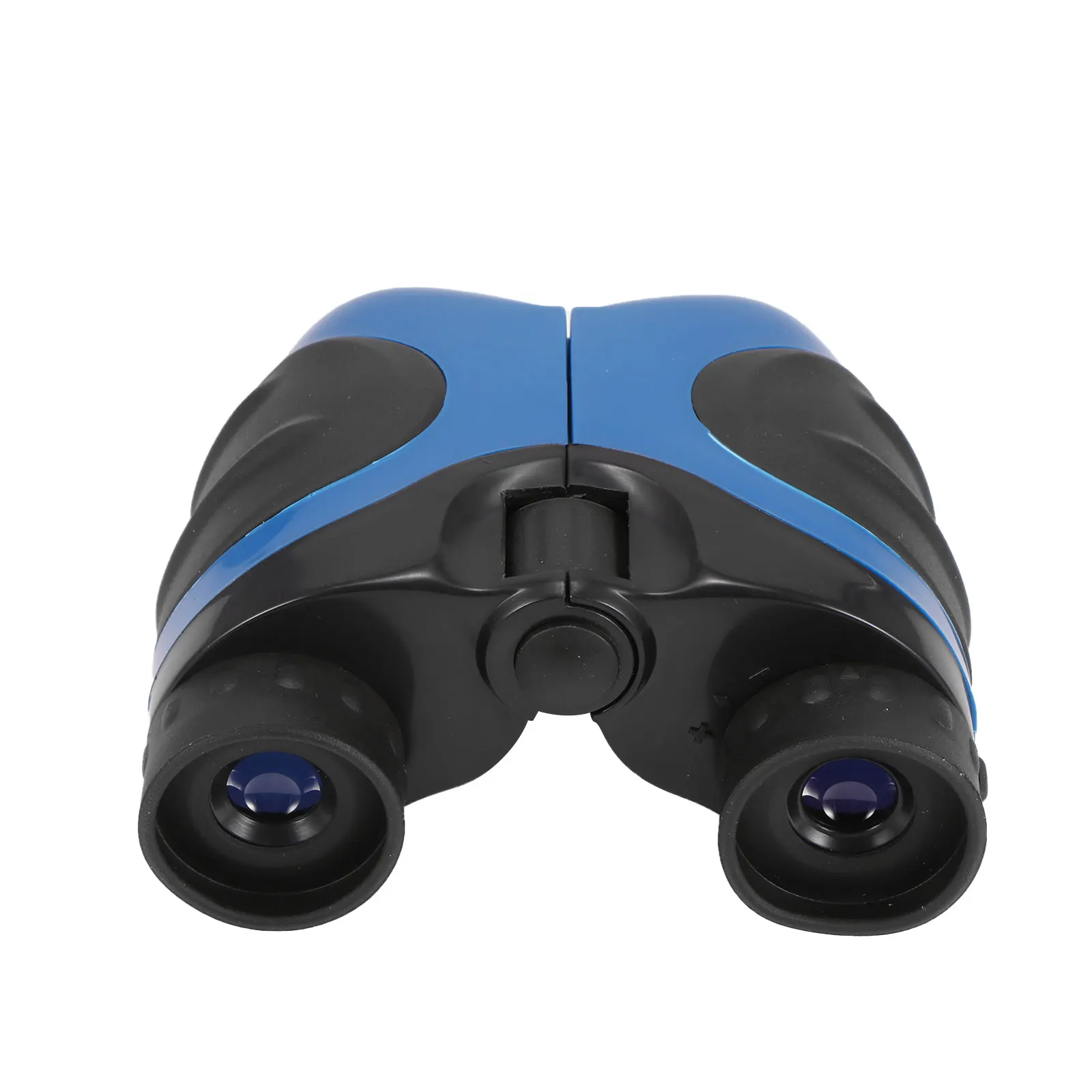 

Бинокль 8X HD, компактный, с регулируемым фокусом, дальность 2000 м, для охоты, спорта, путешествий