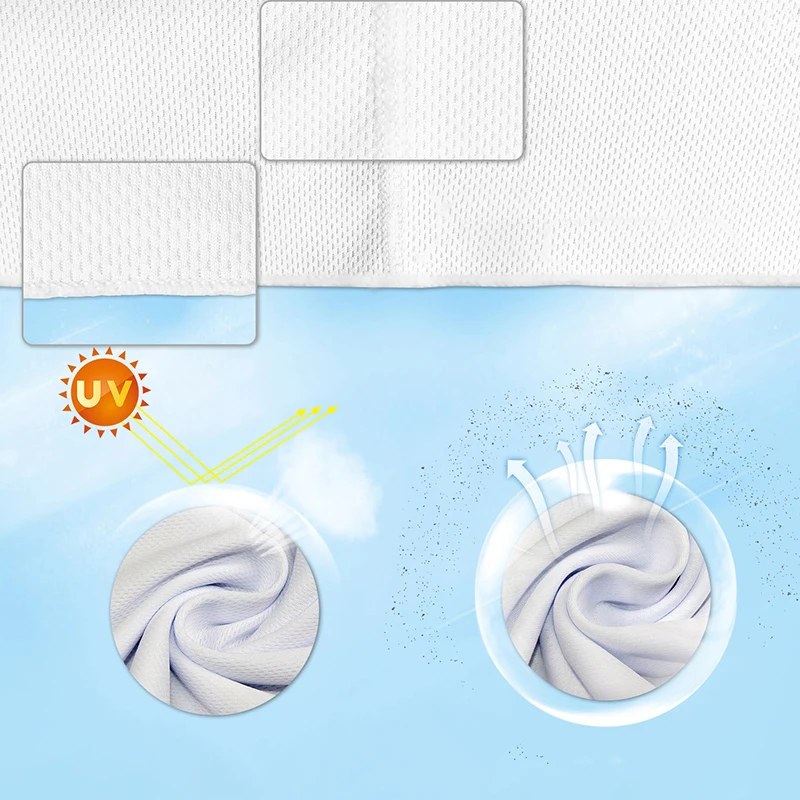 

Cotton Camouflage Headwear Cycling Headband Camping Face Mask Scarf Turban