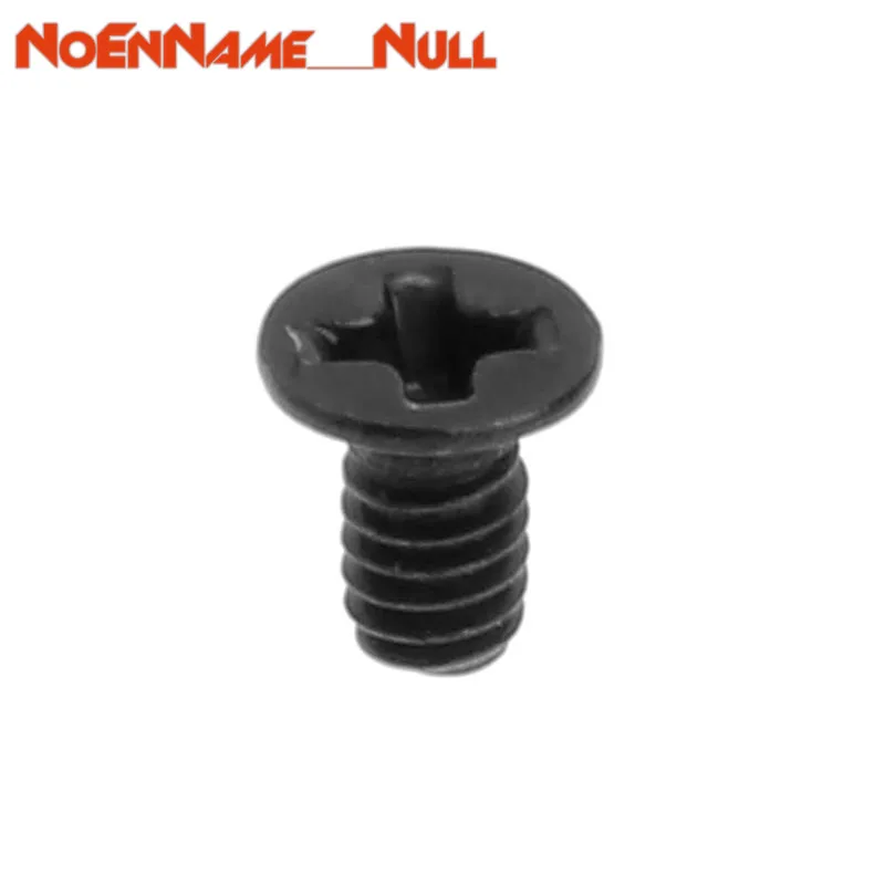 HDD Caddy Рамка Кронштейн жесткий диск лоток держатель SATA SSD адаптер для lenovo Thinkpad X240