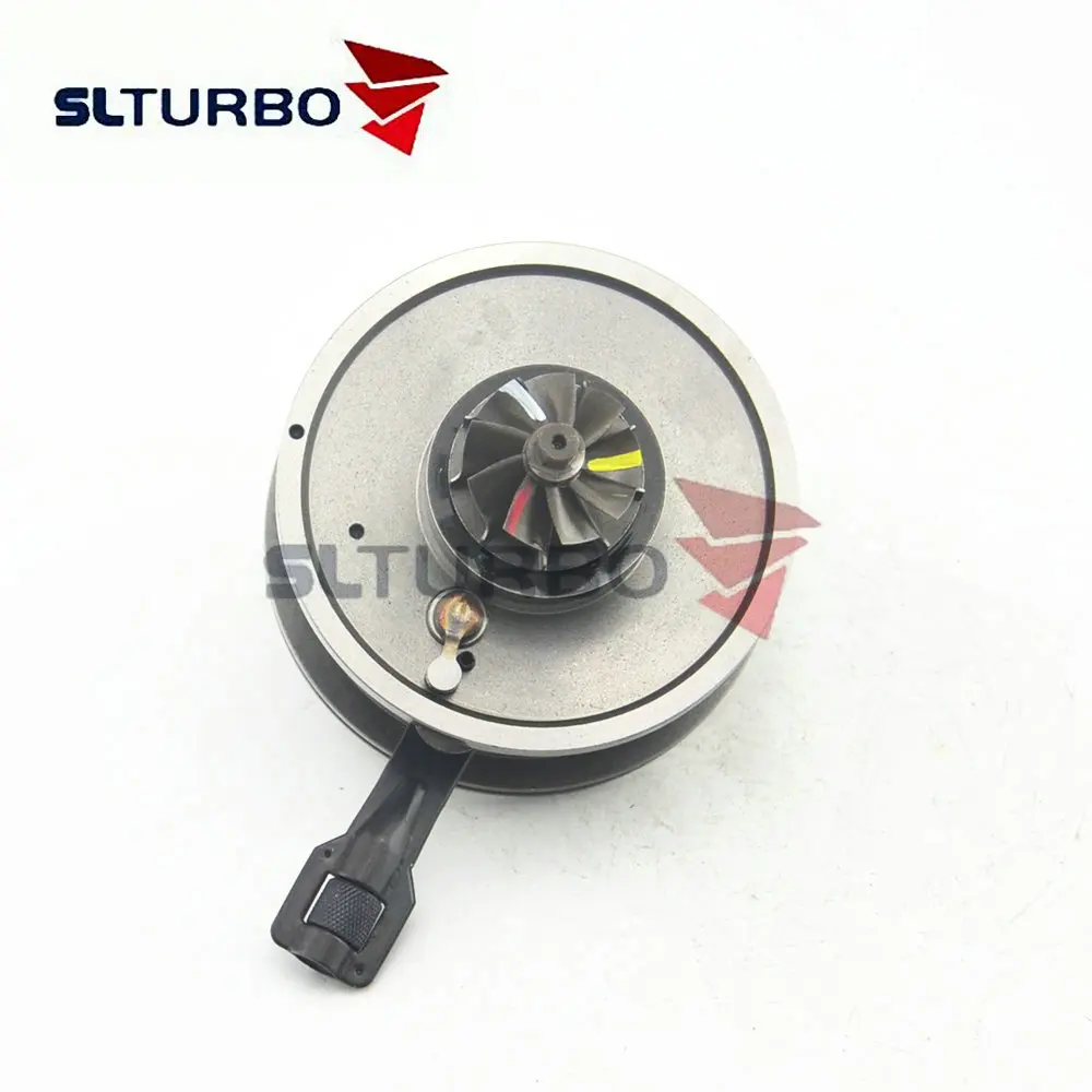 Турбокартридж KP35 Turbo chra 54359880015 54359700015 54359880014 54359700014 турбосердечник для Opel Astra H Corsa