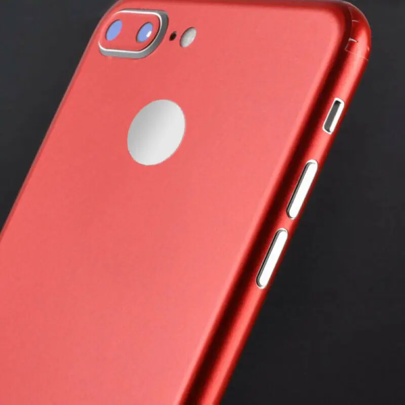 Роскошная задняя наклейка защитная пленка для iPhone XS MAX Мобильная защитная накладка для задней панели телефона ультратонкая наклейка для iPhone XS MAX задняя наклейка