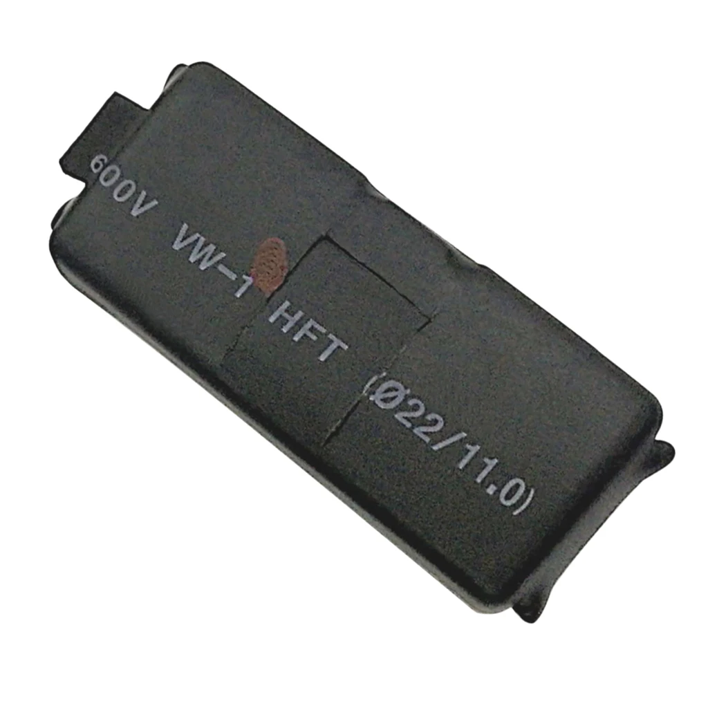 Метка умный мини ребенок Собака Кошка Ключ Искатель Сигнализации локатор трекер