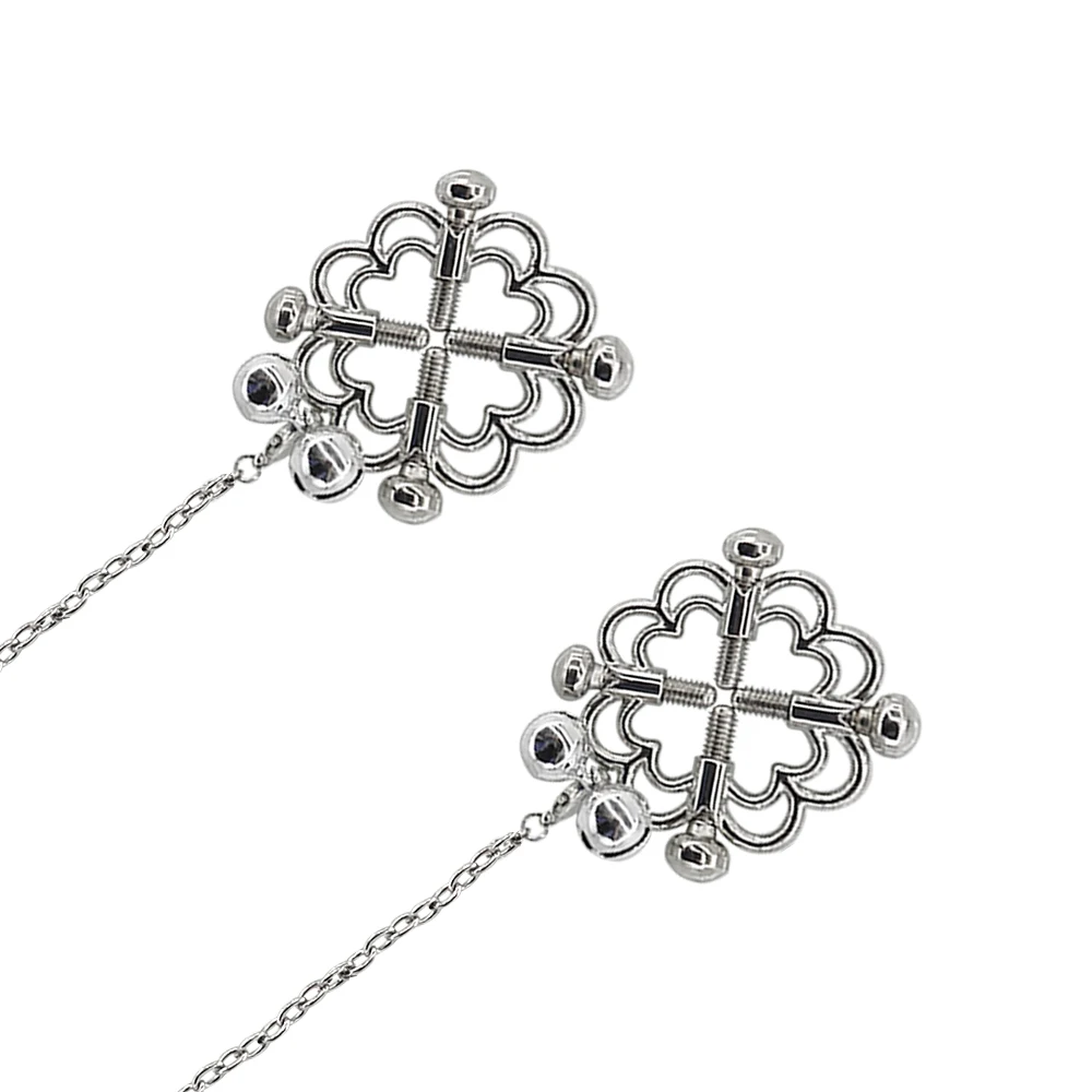 Секс-игрушка EXVOID Slave сдержанность секс-шоп БДСМ Хэллоуин Вечеринка косплей