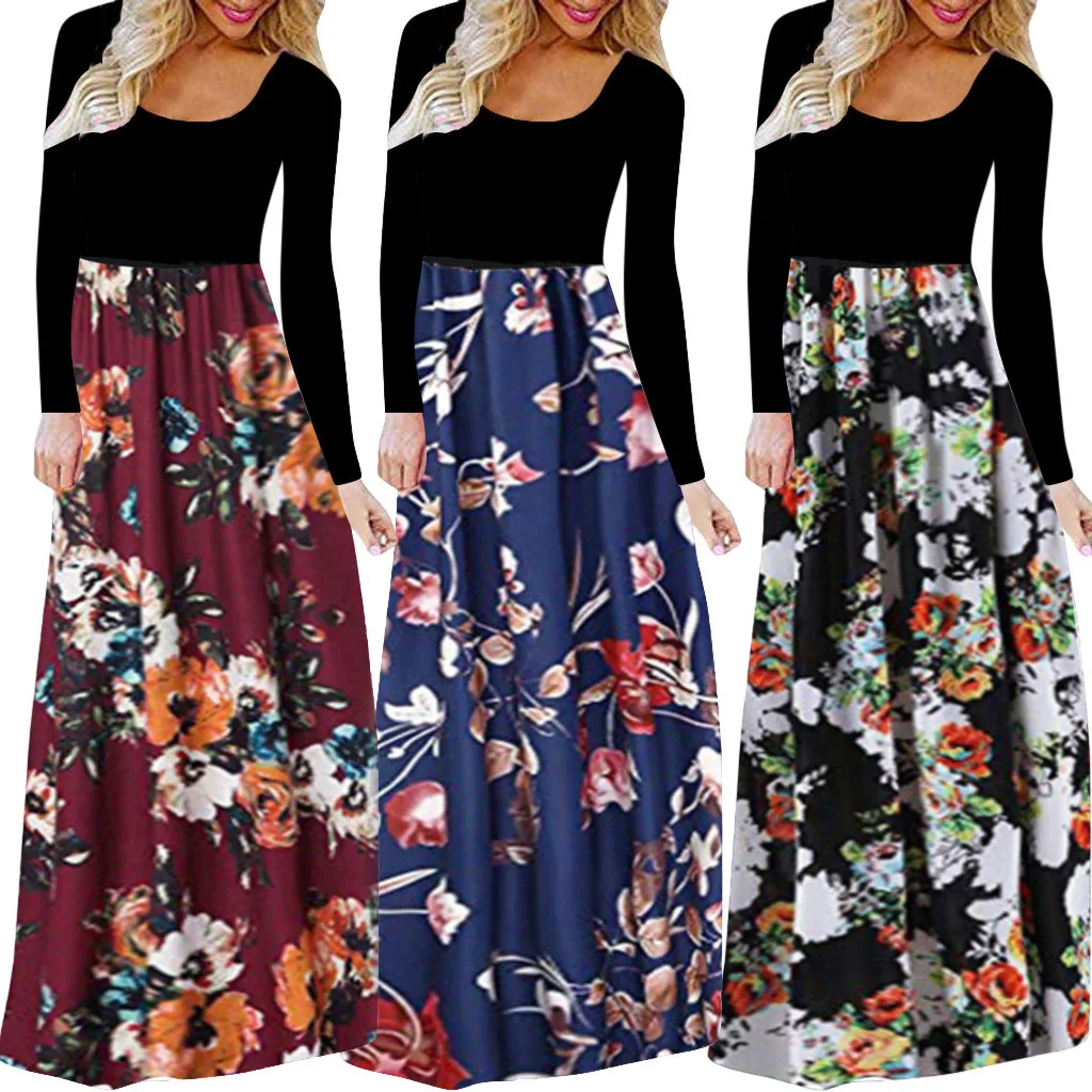 В настоящее время в европейском и американском стиле с перекрестными границами