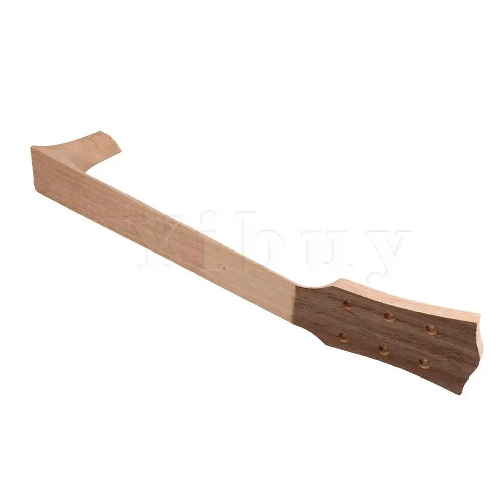 Деревянная акустическая гитара 41 дюйм|acoustic guitar fretboard|guitar fretboardblack necks |