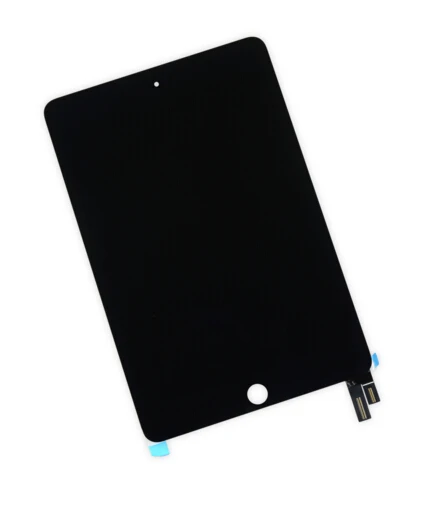 

Новый сенсорный экран в сборе для Apple iPad Mini 1 Mini 2 Mini 3 Mini 4 Mini 5 5th Gen 7,9 ''ЖК-экран в сборе