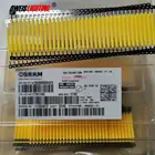 10 шт. GW T3LWF2.DM-MEMU-4950S5-C1F1-30-T01-XX вольфрамовые лампы светодиоды лампы (BIN: ME-4950S5-F1-30 ) 5000k белый 47в 30мА 1,5 Вт