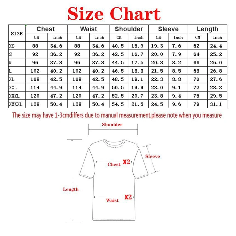 

Custom T Shirt Male Female Add Your Own Design Print The Text Picture Men Women High Quality 100% Cotton T-Shirt