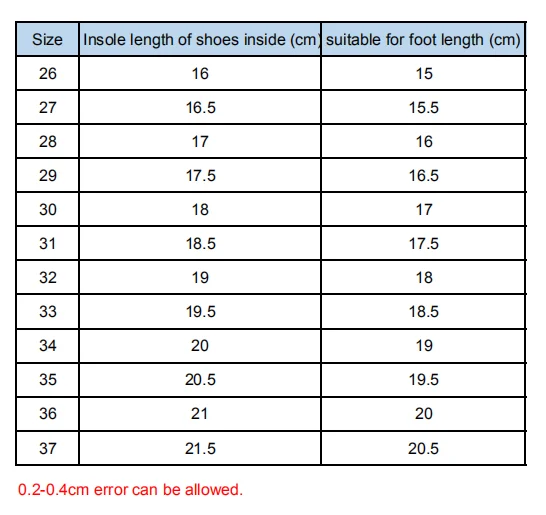

Children's Shoes Boys and Girls Sports Shoes Low-top 2021 Board Shoes New Spring and Autumn Students Children's Canvas Shoes