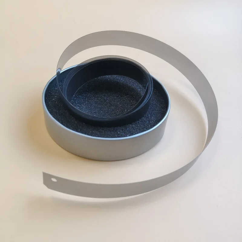 Encoder Strip Raster Steel Linear Scale Suitable For Roland SP540 SP540V SP-540 SP-540V | Компьютеры и офис