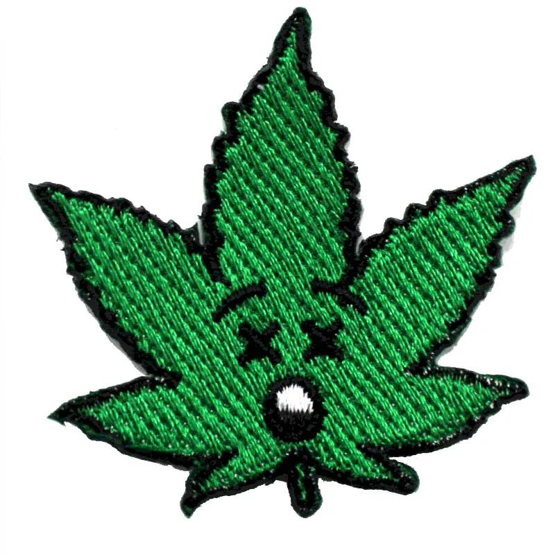 Клейкая лента B305 в стиле панк цвет ассортименте | Дом и сад