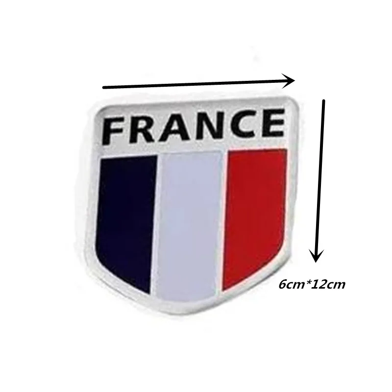

m3u TV Spain Italy France Germany