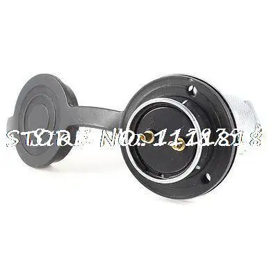 

Фланцевое крепление, водонепроницаемая фотовспышка, 2 контакта, 30 мм, электрическая колода, авиационная штепсельная вилка